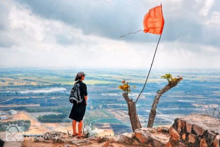 Majestic Mekong Delta Tour from Saigon to Siem Reap
