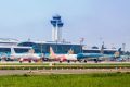 Vietnamdiscovery - Ho Chi Minh Airport Arrival, Transit & Departure Guide