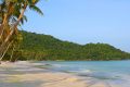 Vietnamdiscovery - Bai Sao Beach – Best Beach in Phu Quoc