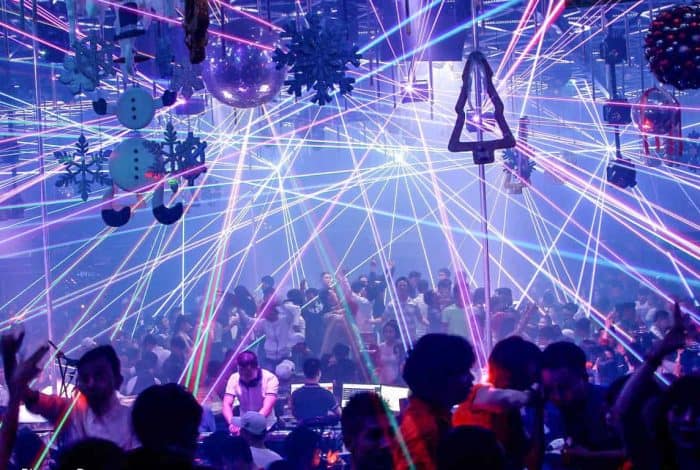 Find Life Boring? You Must Haven’t Tried Top 10&hellip;