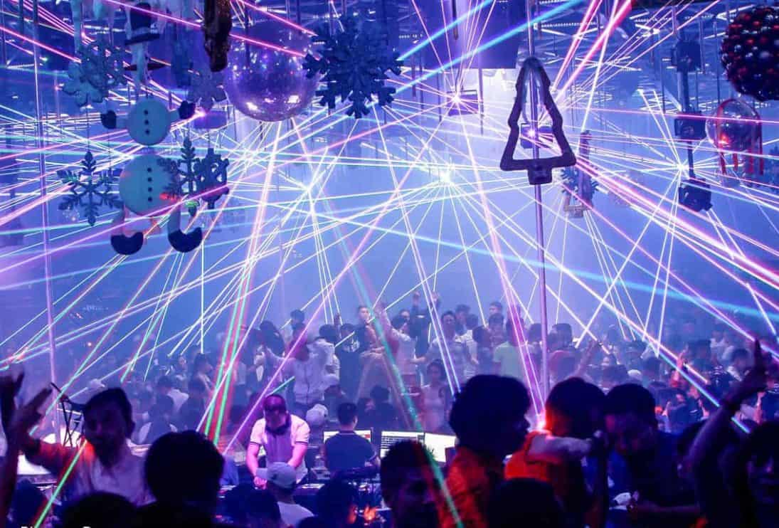 Find Life Boring? You Must Haven’t Tried Top 10&hellip;