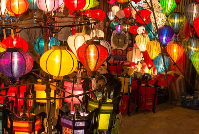 8 Best Markets in Vietnam – Go & Heat&hellip;