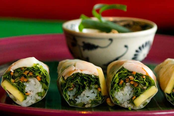 14 Best Restaurants in Hoi An You Shouldn’t Miss