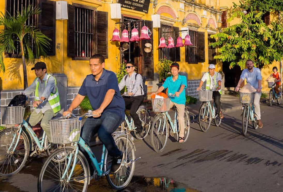 21 Best Things to Do in Hoi An, Vietnam