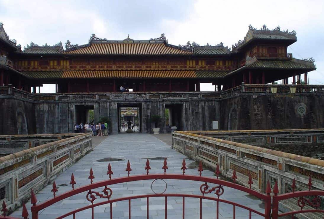 Top 16 Best Things to Do in Hue for&hellip;