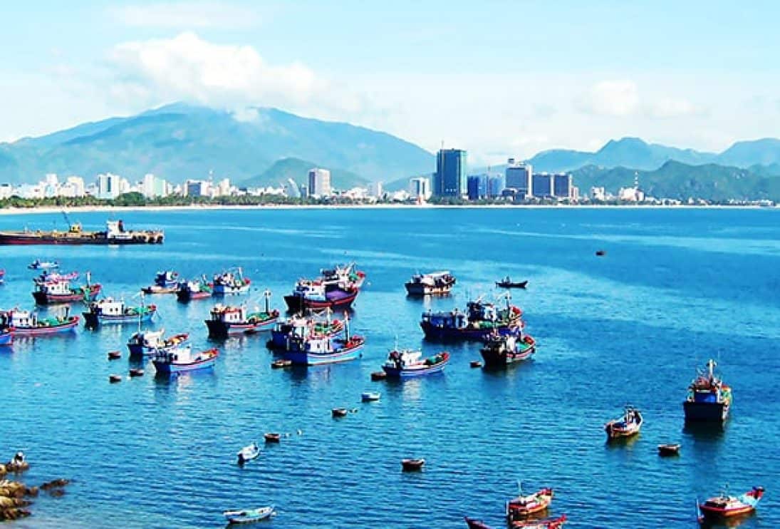 Find Life Boring? Try These 7 Best Things to&hellip;