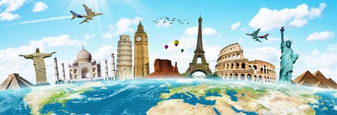 Top 11 Best Local Travel Agencies in Hanoi