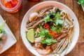 Vietnamdiscovery - Empty Your Pockets with 12 Best Vietnamese Foods That Rock!