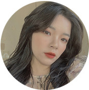 Chloe - specialist Vietnam Discovery