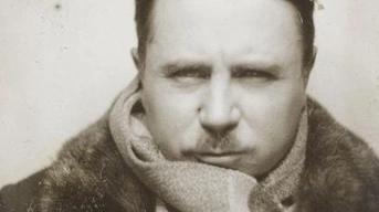 Autour de Paul Guillaume