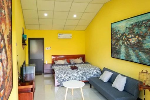 Homestay in Hue – The Ultimate Guide