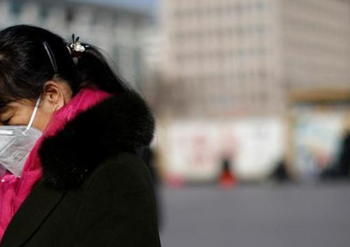 Coronavirus in Vietnam – What Travellers Need to Know