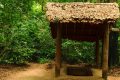 Vietnamdiscovery - Cu Chi Tunnels, Ho Chi Minh City