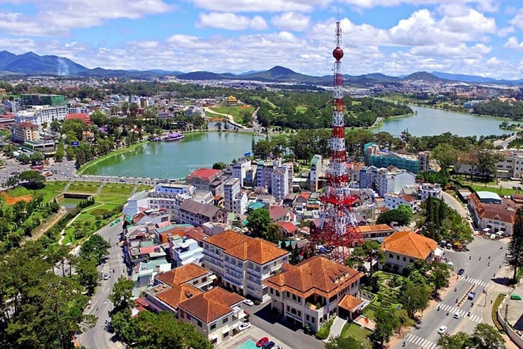 dalat-essence-of-northern-vietnam-tour