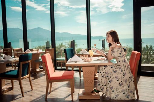 Da Nang Restaurants & Eating