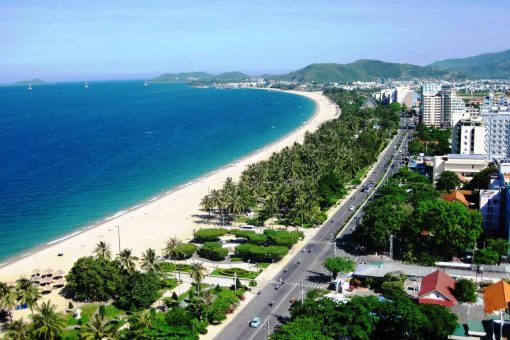 5 Best Ways to Get from Danang to Hoi An