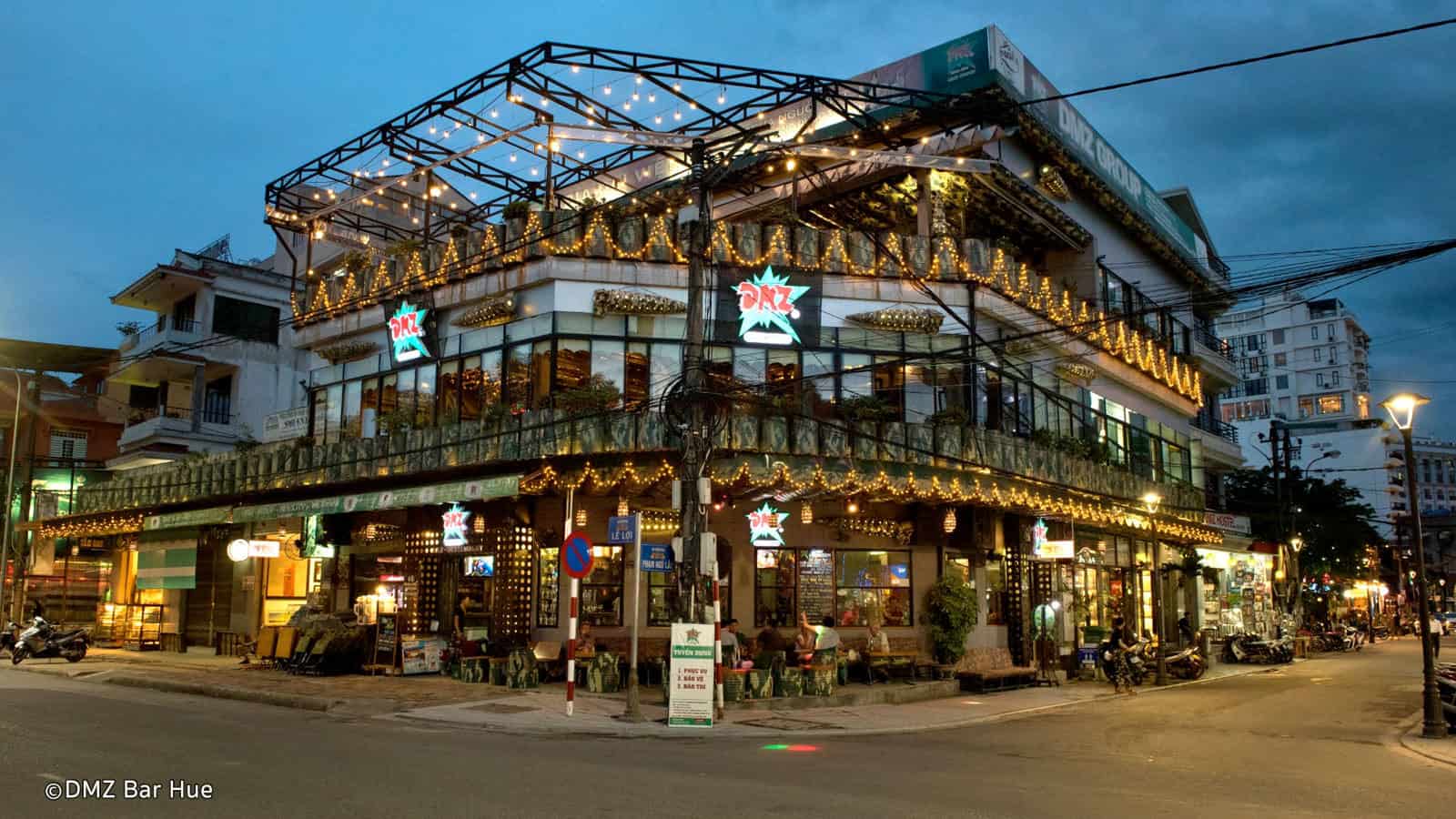 dmz-bar-hue