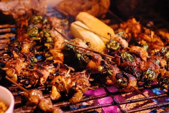 Foodlovers’ Guide to Eating in Sapa, Vietnam