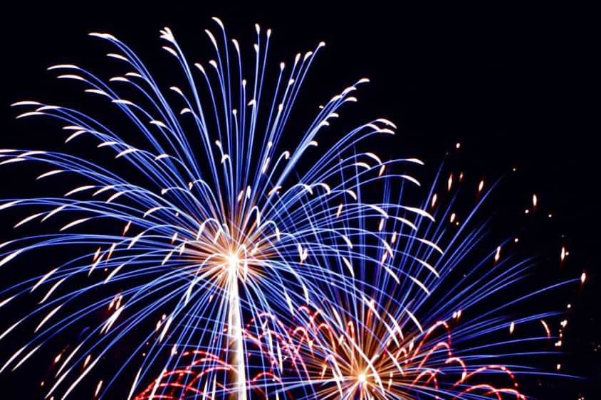 Events in Halong Bay in January