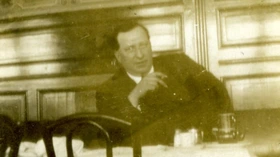 André Derain
