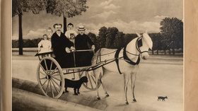 Acquisizioni 