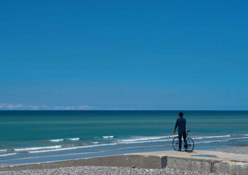 All You Need to Know About Cycling in Halong Bay