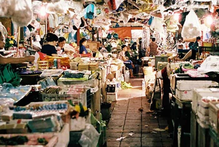 Shopping in Halong Bay – Guidelines from A to&hellip;