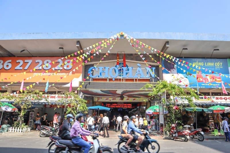 Han-Market-Da-Nang