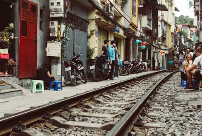 10 Amazing Hanoi Facts – What You Didn’t Know…