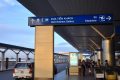 Vietnamdiscovery - Ho Chi Minh City Airport Taxi
