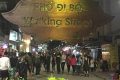 Vietnamdiscovery - Hue Night Market & Walking Street, Vietnam