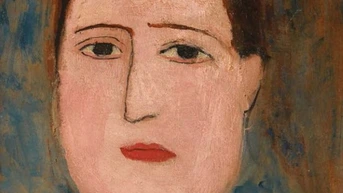 Au rendez-vous des artistes