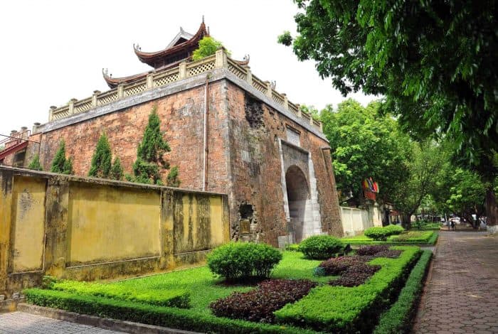 A Complete Guide to the Imperial Citadel of Thang&hellip;