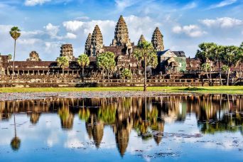 Indochina-tour-of-world-heritages-vietnam-honeymoon