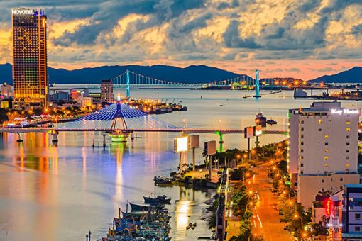 Is Danang Worth Visiting? 12 Reasons Revealed