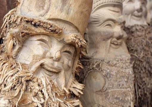 Kim Bong Carpentry Village: A must-see destination in Hoi An