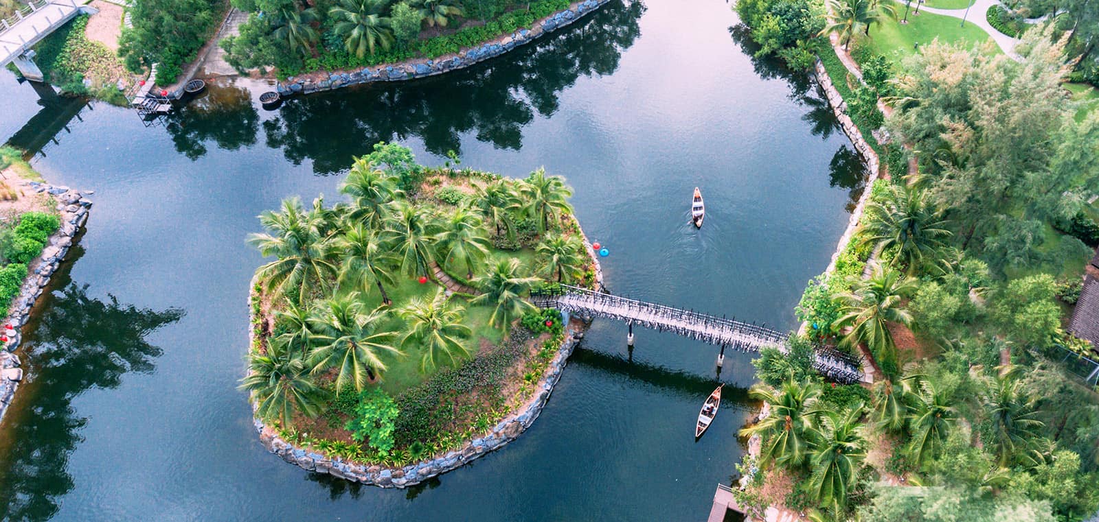 Laguna-Lang-Co-Canal