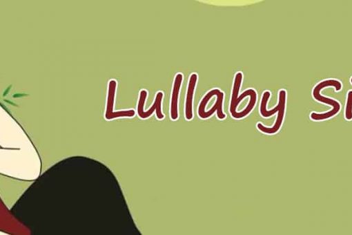 Lullaby Singing in Vietnam