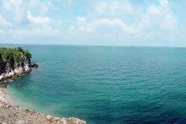 Nam Du Island, Vietnam - A Tourism Paradise in Summer