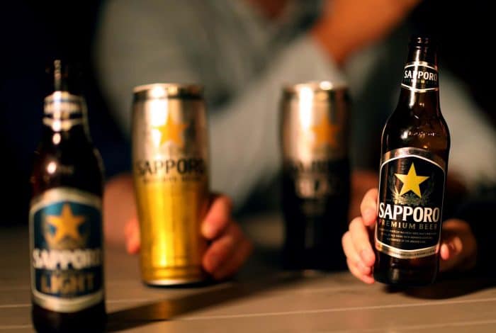 Top 4 Best Nightclubs in Hue