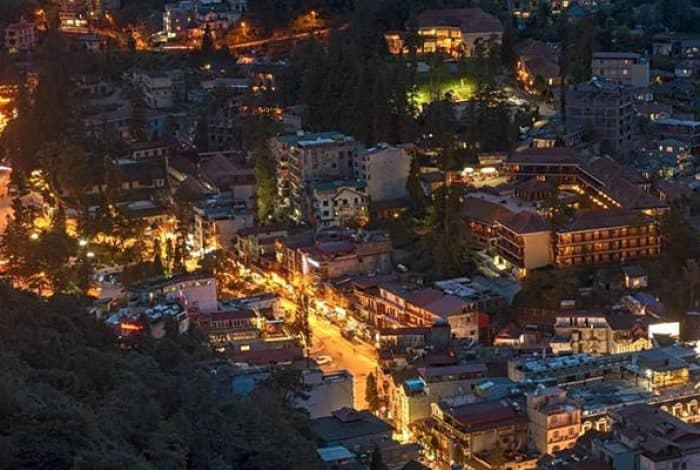 Nightlife in Sapa – A Different Lifestyle in the&hellip;