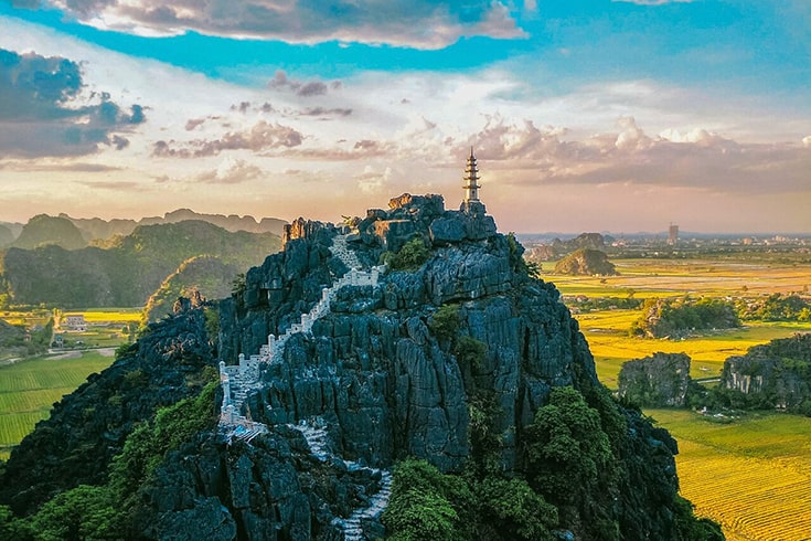 ninh-binh-essence-of-northern-vietnam-tour