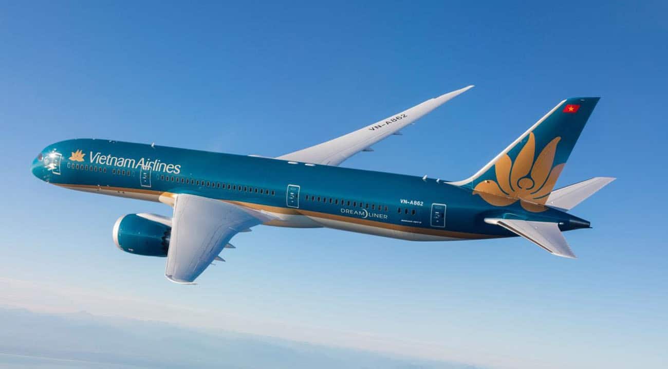 Ninh Binh to Hue by plane