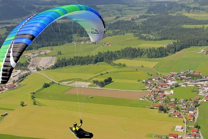 15 Best Outdoor Activities in Hanoi