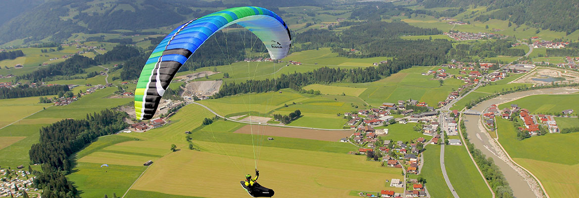 15 Best Outdoor Activities in Hanoi