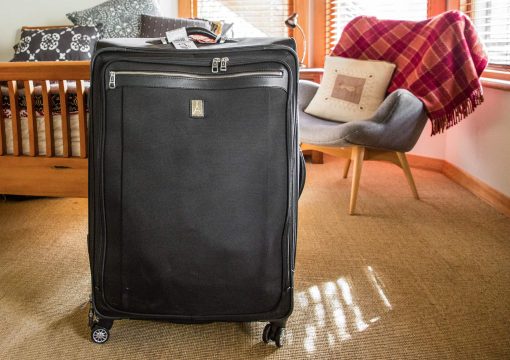 Ultimate Guide to Packing for Vietnam in Any Time of the Year