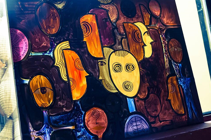 Picture in Highway4 Bat Su tripadvisor