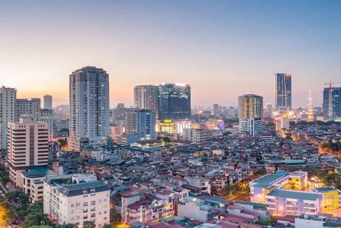 French Quarter Hanoi: Things You Should Know Before You&hellip;