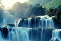 Vietnamdiscovery - All About Ba Ho Waterfalls, Nha Trang