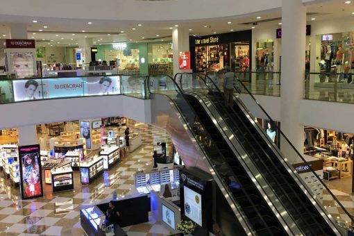 Ultimate Guide to Best Shopping in Danang, Vietnam